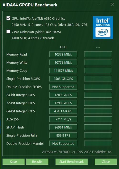 Intel全新锐炫B580显卡震撼来袭，性能飙升直逼RTX 4060  第11张