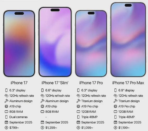 iPhone 17 Air即将量产？揭秘富士康NPI四大关键阶段