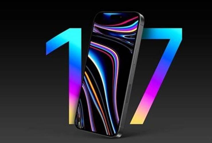 iPhone 17 Air即将量产？揭秘富士康NPI四大关键阶段  第3张