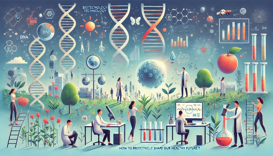 这种10毫米小生物竟掌握永生秘密，科学家疯狂研究中  第2张