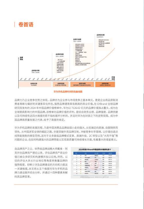 2024零售创新峰会：华为云携手行业巨头，共筑智能时代伟大品牌  第9张