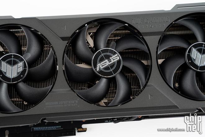 GTX 970：小巧机箱，大能量  第7张