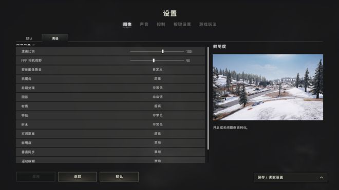 GTX 970显卡：游戏世界的终极享受  第6张