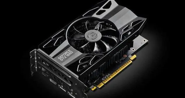 GTX 970显卡：游戏世界的终极享受  第8张