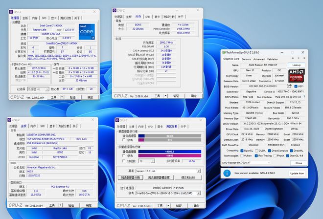 华硕GTX960飓风：性能提升狂飙，游戏画面更爽  第8张