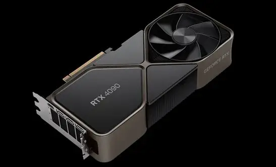 映泰GTX 750 Ti：游戏性能独步同类，散热更强，能耗更低  第1张