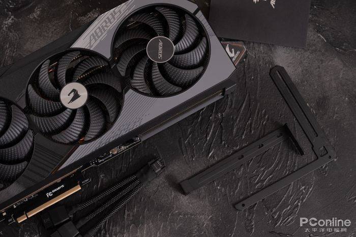 映泰GTX 750 Ti：游戏性能独步同类，散热更强，能耗更低  第10张