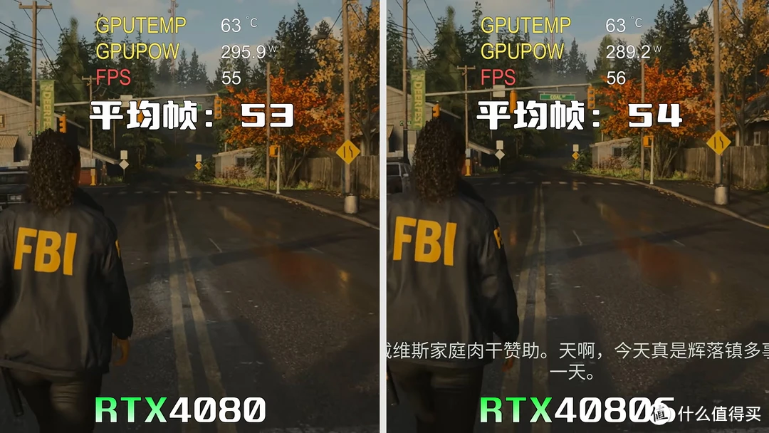 战地4显卡性能对比：GTX 650 Ti震撼表现，让游戏更畅快  第6张