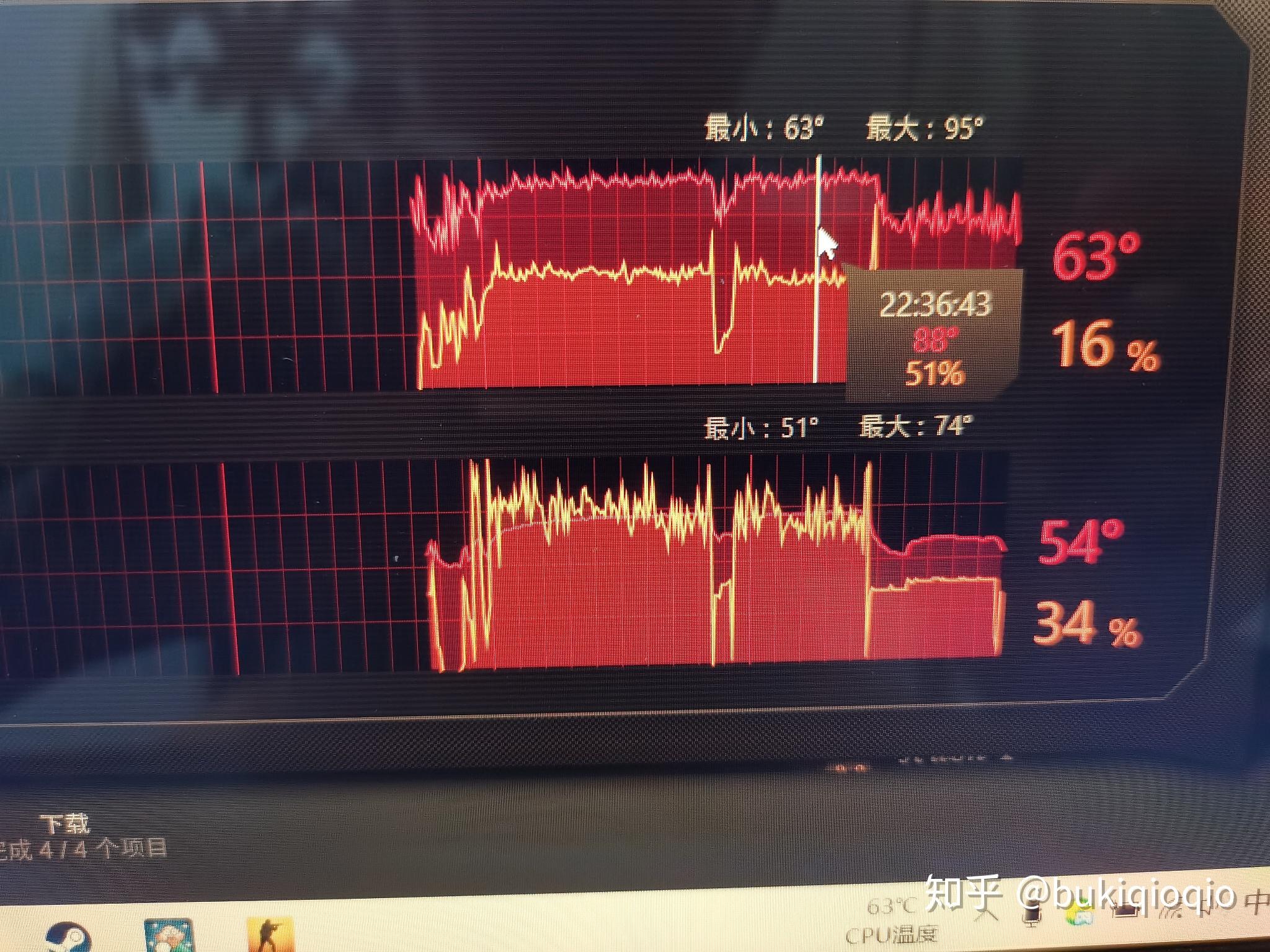 gtx960 gta4 GTX 960运行GTA 4遇到问题？别急，这些方法帮你解决  第1张