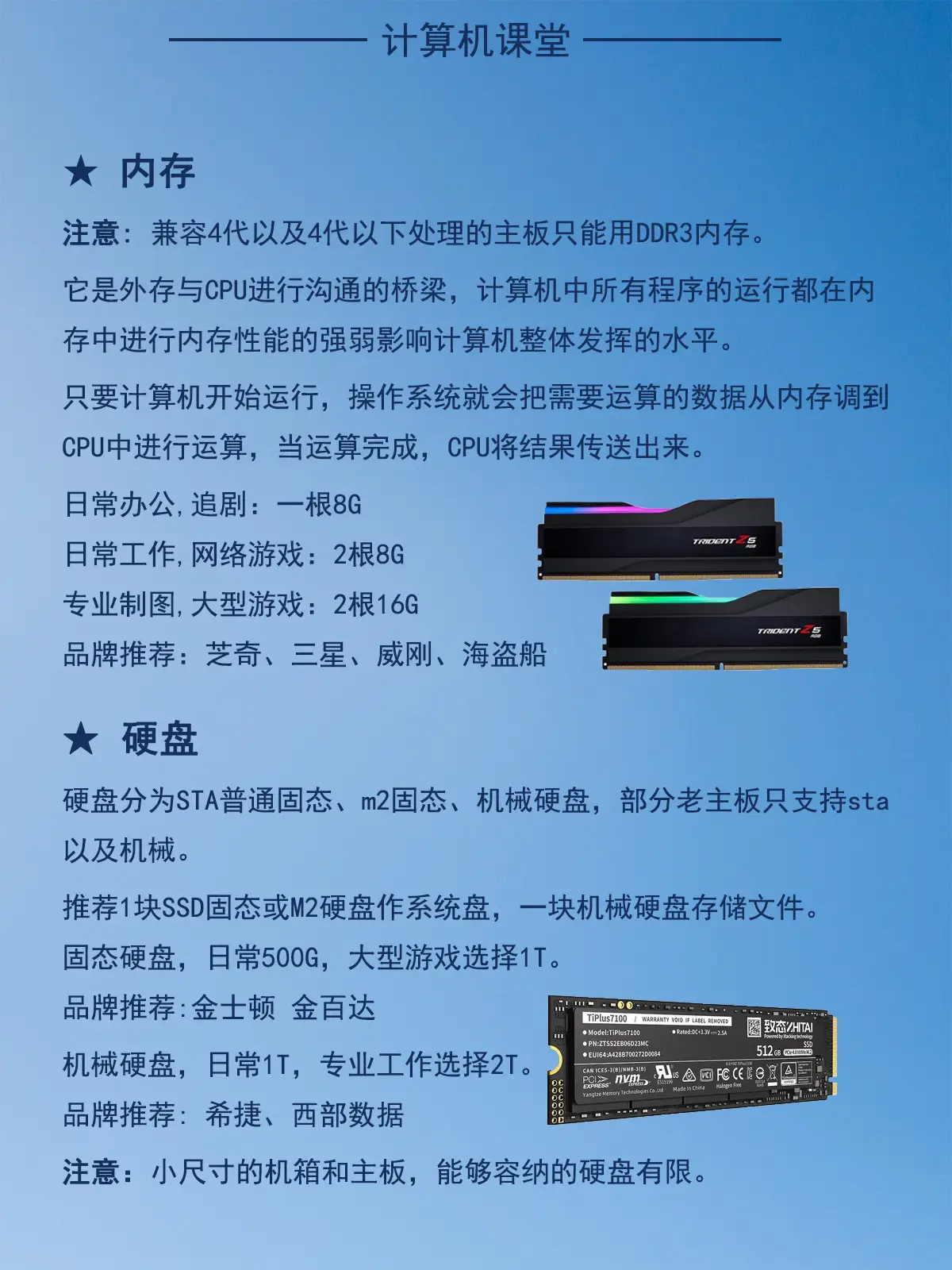 GTX 650 DDR3：不止是性能，更是价格与环保的完美结合  第6张