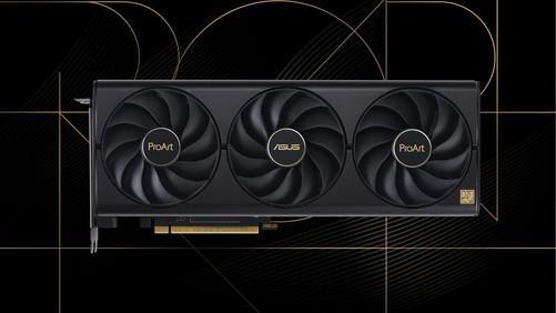 华硕GTX 980 Ti：游戏新境界  第4张