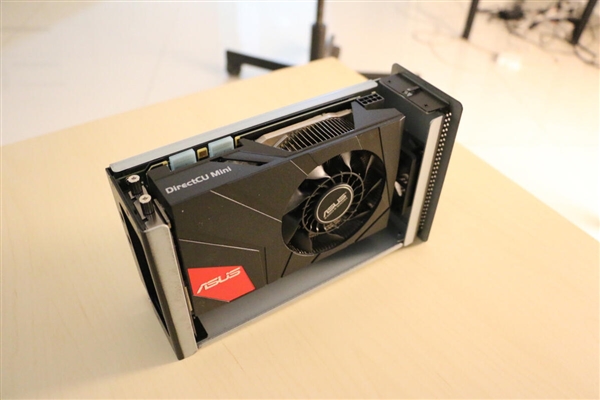 映众冰龙GTX 760驱动：安装神奇，性能强大，图形优化精准  第3张