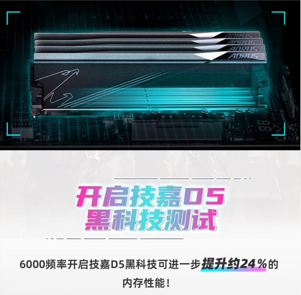 GTX 1080显卡到底该选公版还是非公版？看完你就知道  第2张