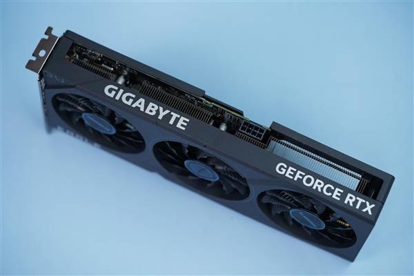 技嘉GTX 980 Ti G1显卡：游戏性能如虎添翼  第6张