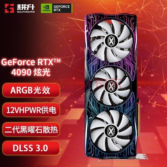 铭瑄GTX960 4G显卡解密：游戏神器还是多屏利器？  第5张