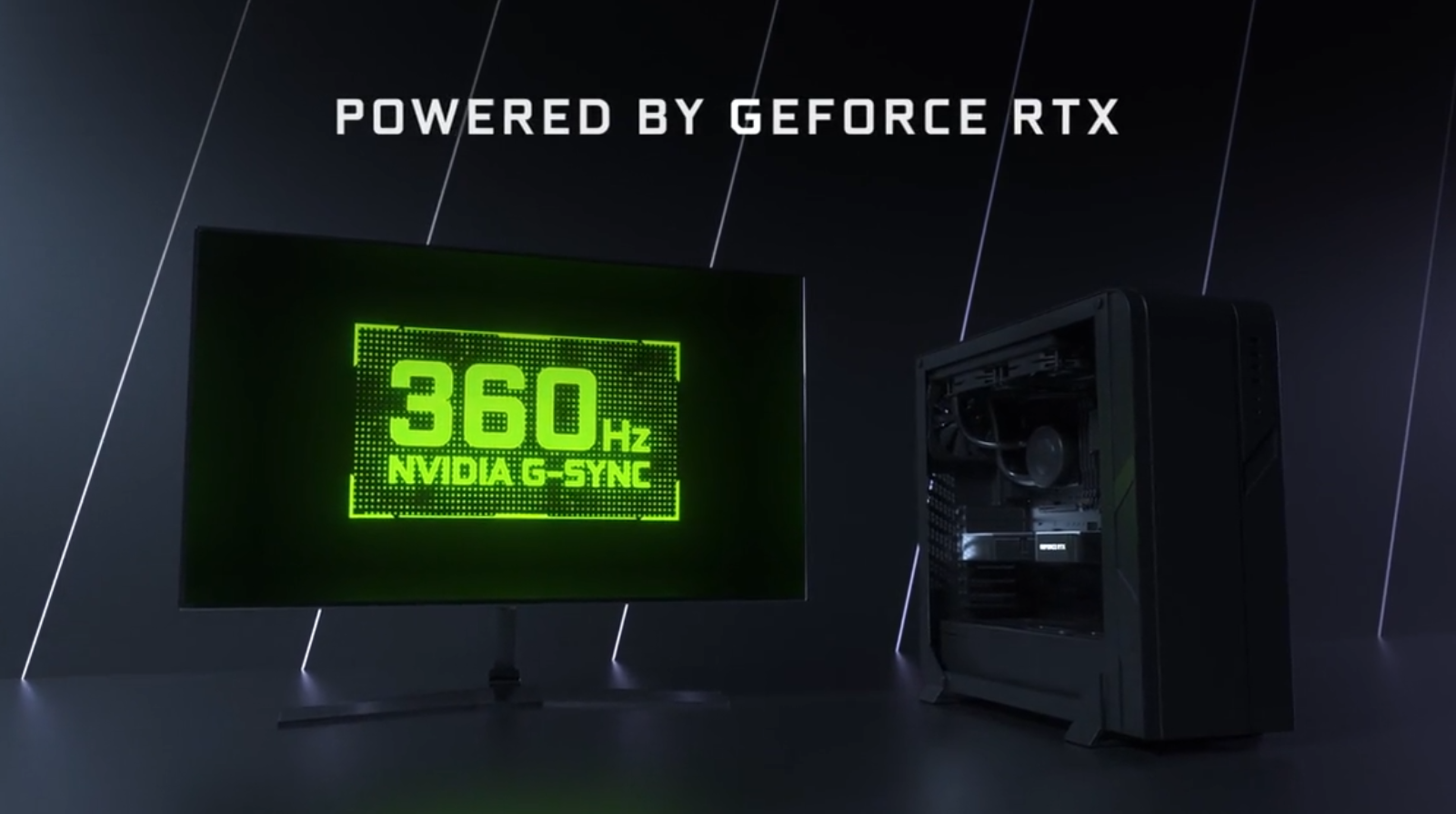 GTX 660搭配I3处理器：电竞利器还是性能担忧？  第3张
