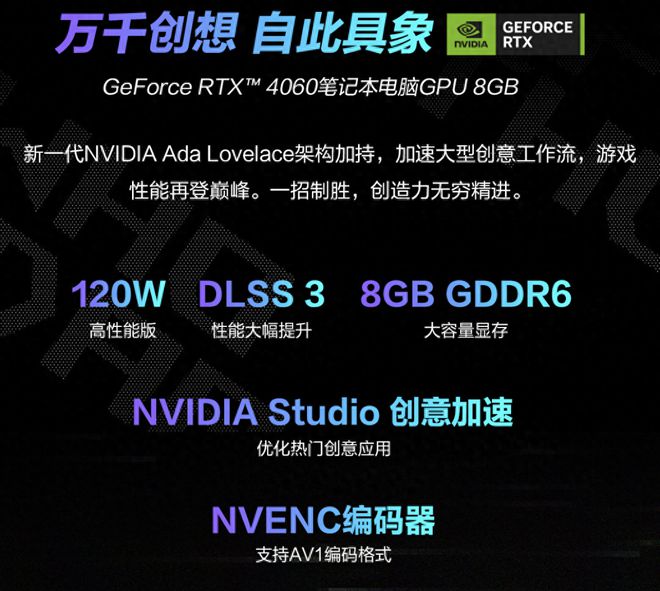 R 390 vs GTX970：显卡大对决，谁才是硬件迷的终极选择？  第7张