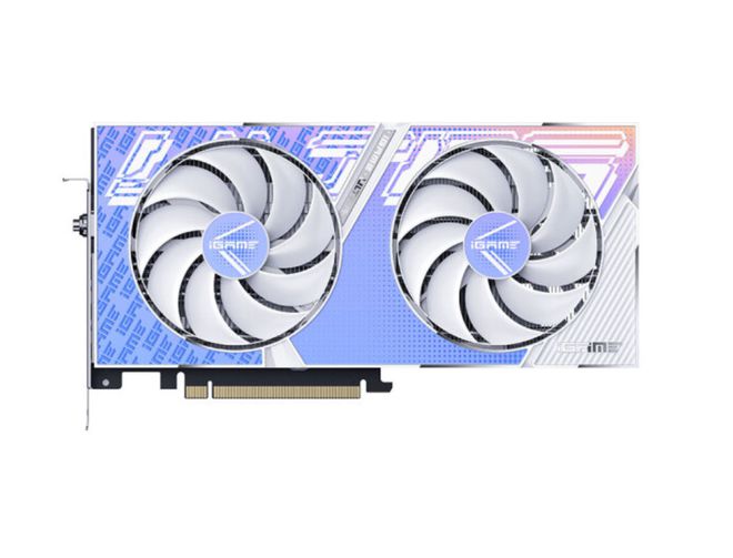 GTX950 vs R9 270X：性能对决，哪款更值得入手？  第7张