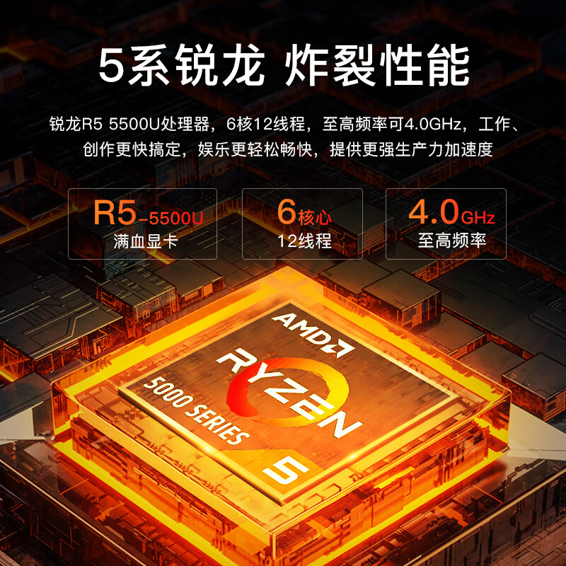 七彩虹GTX 1060 3GD5：颜值与性能的完美结合  第6张