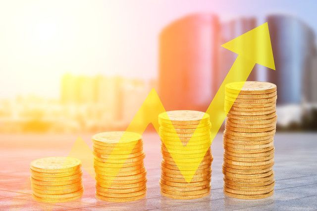 imtoken最新版本：imToken全新升级版：8大亮点揭秘，安全性提升，交易更便捷  第2张