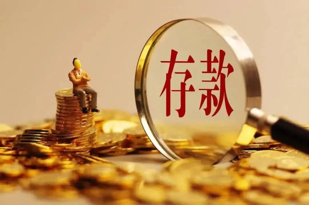 imtoken最新版本：imToken全新升级版：8大亮点揭秘，安全性提升，交易更便捷  第3张
