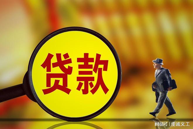 imtoken最新版本：imToken全新升级版：8大亮点揭秘，安全性提升，交易更便捷  第5张