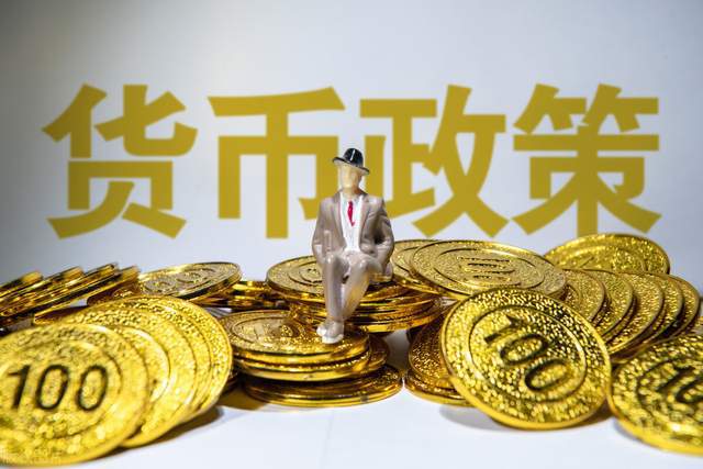 imtoken最新版本：imToken全新升级版：8大亮点揭秘，安全性提升，交易更便捷  第6张