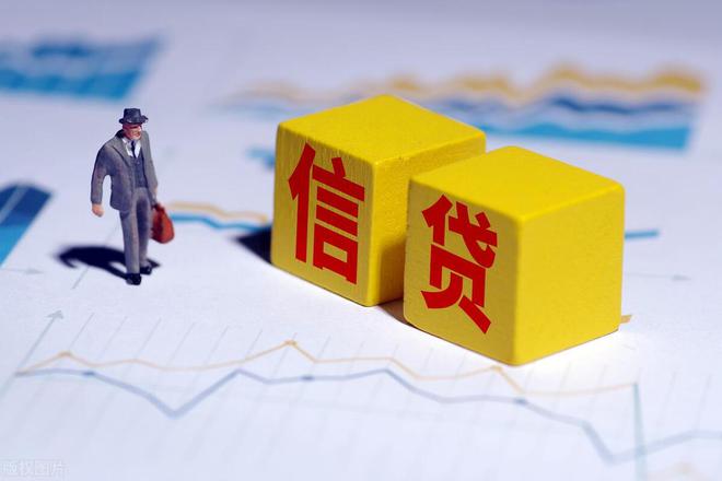 imtoken最新版本：imToken全新升级版：8大亮点揭秘，安全性提升，交易更便捷  第8张