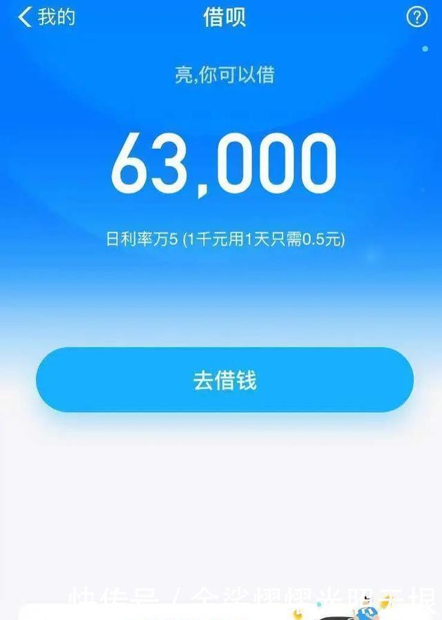 imtoken最新安装版：imtoken安装版，数字资产管理新利器  第1张