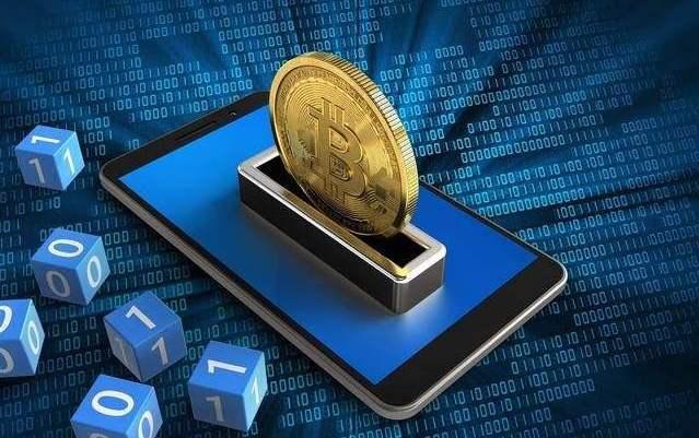 imtoken最新安装版：imtoken安装版，数字资产管理新利器  第4张