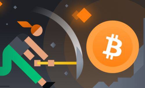 imtoken官网版下载：imToken官网版：数字资产安全无虞，多链支持，丰富功能一应俱全  第4张