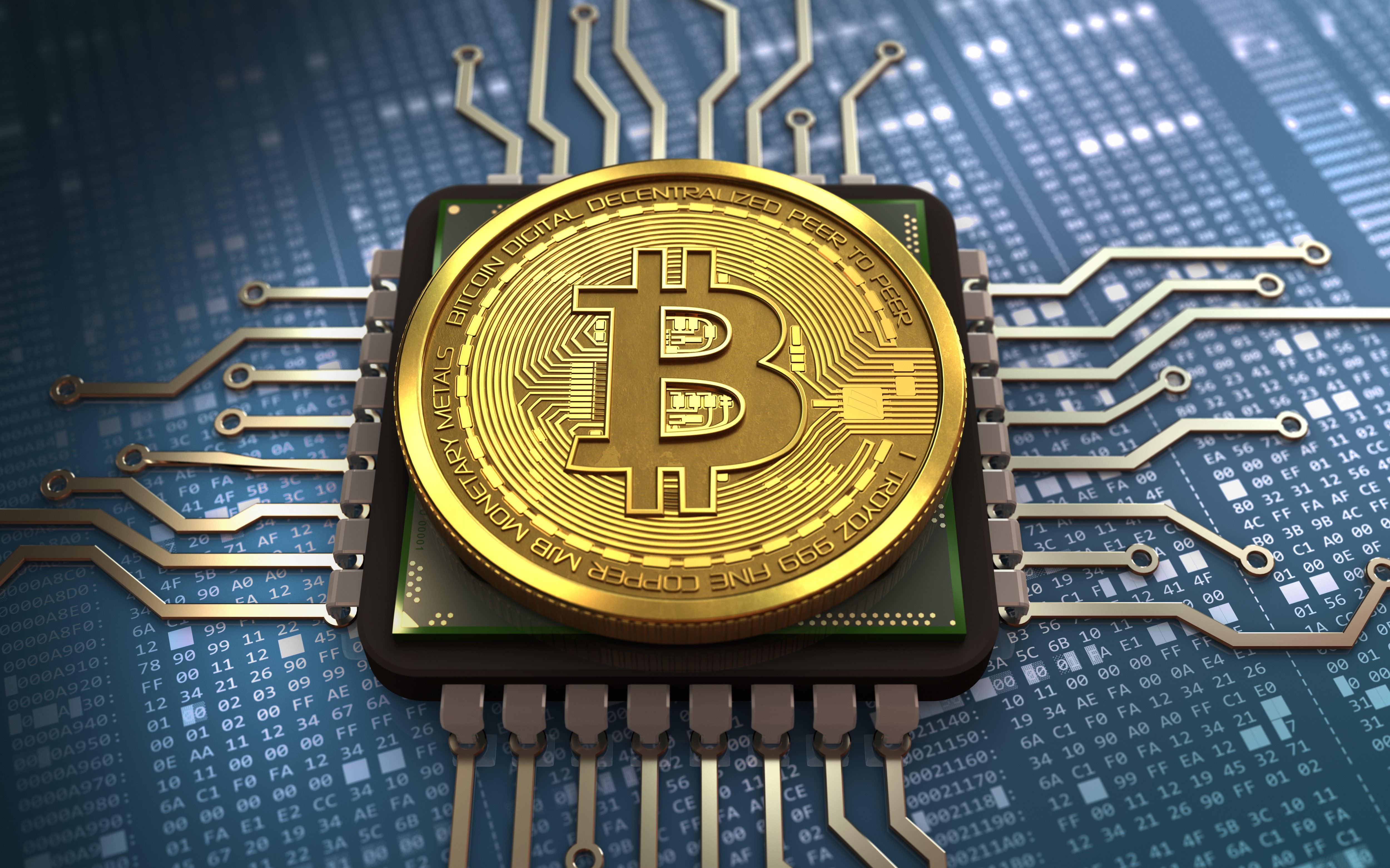 imtoken官网版下载：imToken官网版：数字资产安全无虞，多链支持，丰富功能一应俱全  第5张