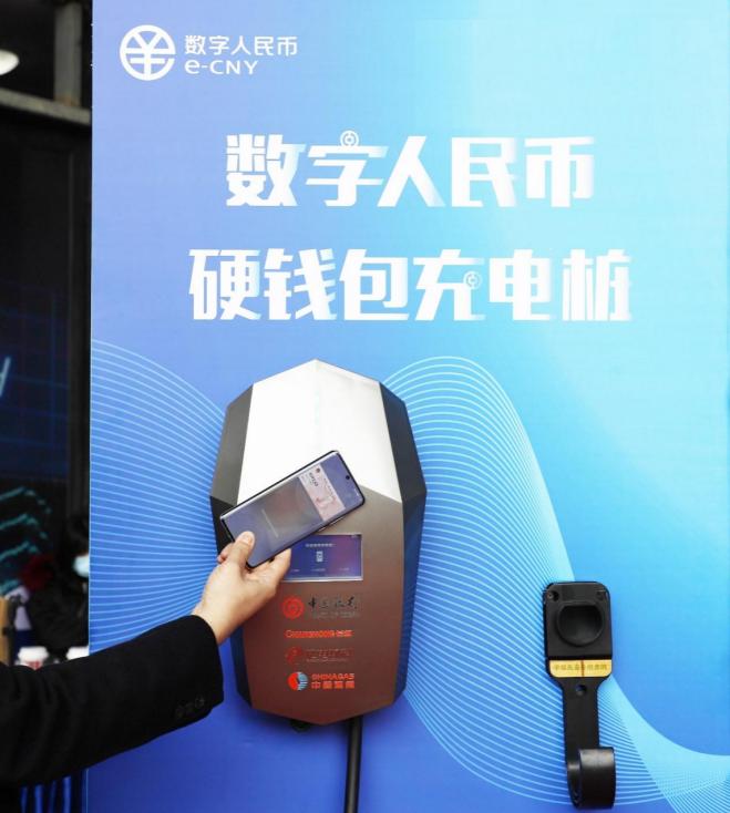 imtoken钱包下载249：新手必看！imToken钱包安全管理攻略  第6张