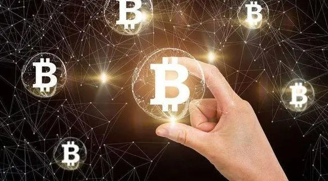 imtoken安卓版最新官网：imToken安卓版：数字资产管理神器，安全便捷解决方案揭秘  第2张