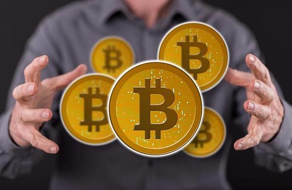 imtoken官网下载中国版：imToken中国版官网下载：安全可靠，操作简单，功能丰富  第1张