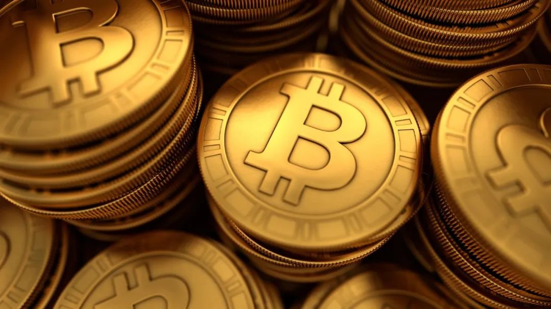 imtoken官网下载中国版：imToken中国版官网下载：安全可靠，操作简单，功能丰富  第2张