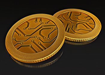 imtoken官网下载中国版：imToken中国版官网下载：安全可靠，操作简单，功能丰富  第4张