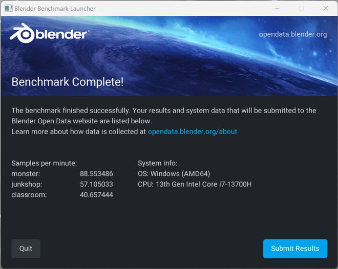 imtoken钱包老版下载2：imToken钱包：安全备份助记词，保护数字财产  第6张