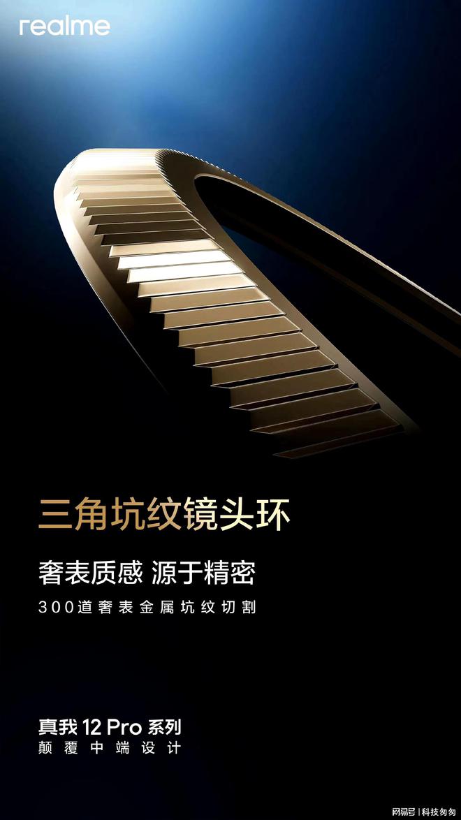 imtoken钱包老版下载2：imToken钱包：安全备份助记词，保护数字财产  第8张