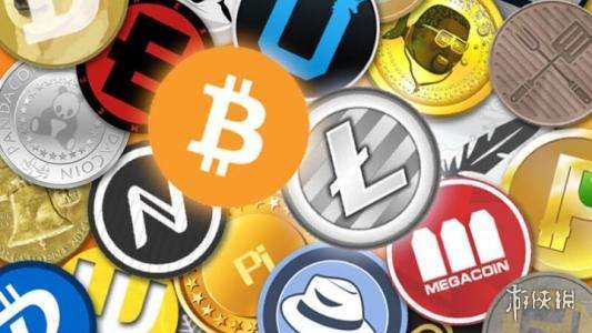 下载imtoken安卓版官网：数字资产管理新利器，IMToken安卓版操作攻略  第1张