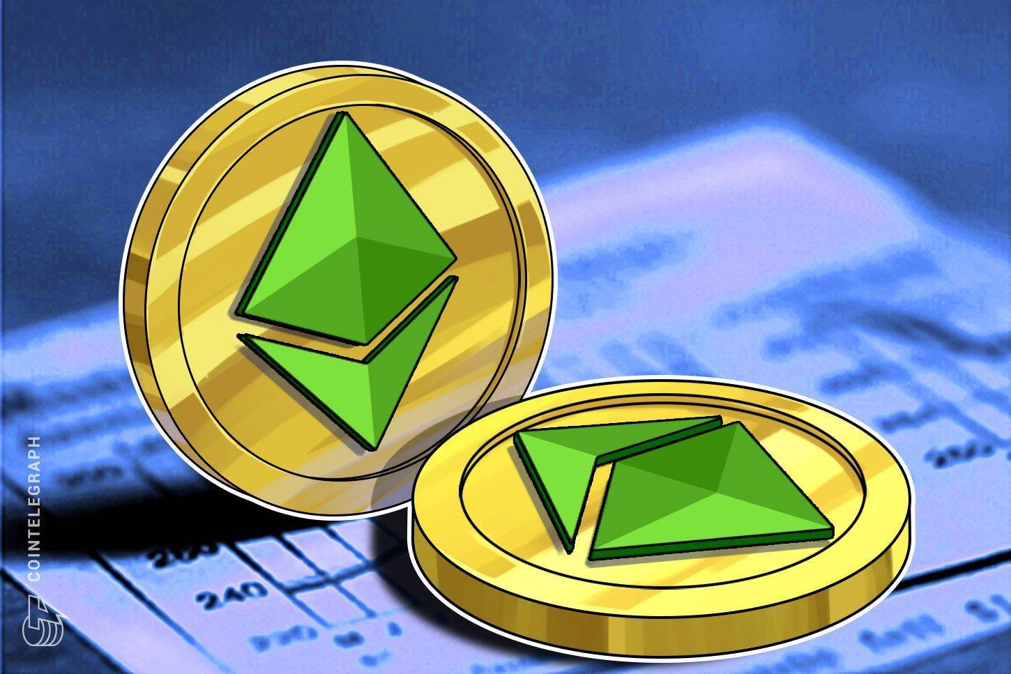 下载imtoken安卓版官网：数字资产管理新利器，IMToken安卓版操作攻略  第8张