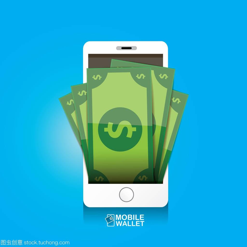 imtoken2.0官网下载：imToken2.0：数字货币钱包新选择，安全便捷操作指南  第4张