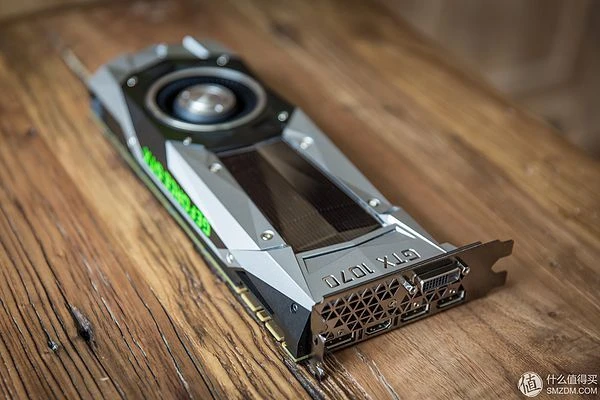 GTX泰坦 GTX780：电竞霸主的终极利器  第1张