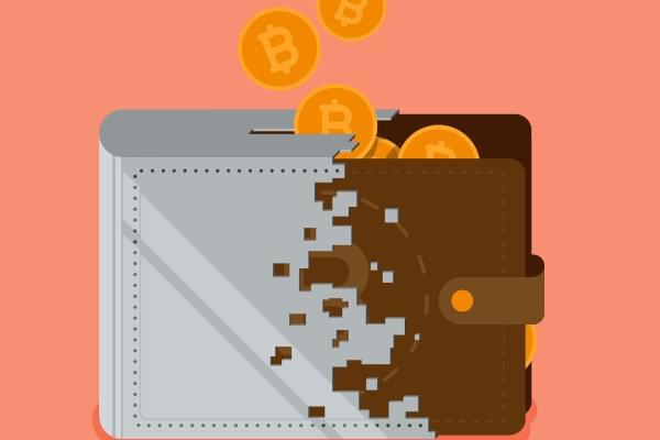 imtoken官网版本：数字资产保障，imToken官方版带来七大利器  第5张