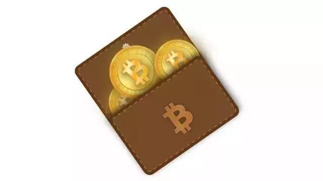 imtoken官网版本：数字资产保障，imToken官方版带来七大利器  第6张