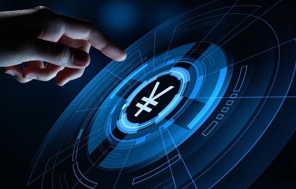 imtoken官方：imToken：数字资产新宠，安全可靠、多链支持、丰富功能  第4张