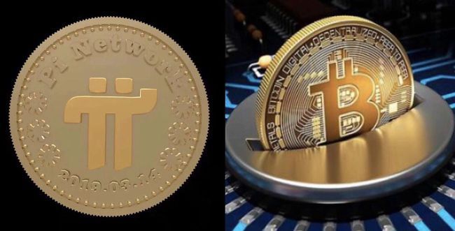 imtoken下载2.12版：imtoken 2.12版：数字货币钱包新功能大揭秘  第5张