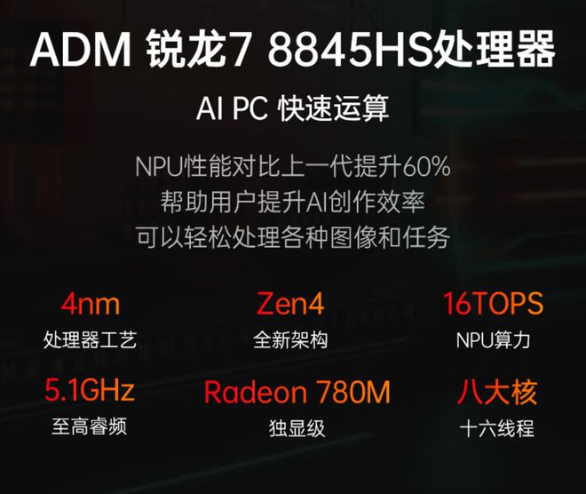 装机达人教你：选购GTX 980显卡全攻略  第1张