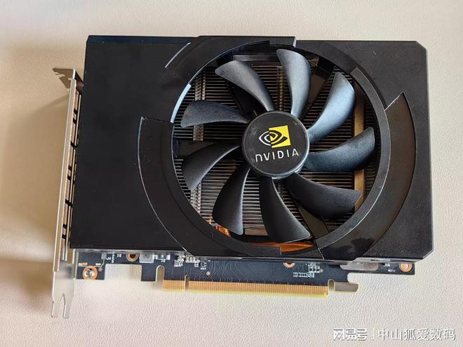 gtx560关羽 显卡选购全攻略，教你如何挑选适合自己的显卡  第5张