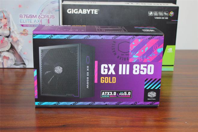 GTX 250显卡：初见惊艳，游戏体验如虎添翼  第1张